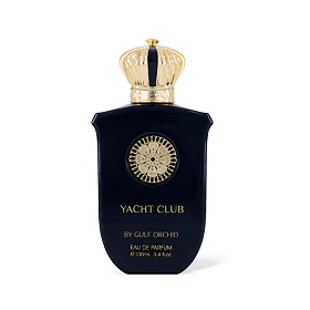 Gulf Orchid Yacht Club Eau De Parfum 100 ml (unisex)