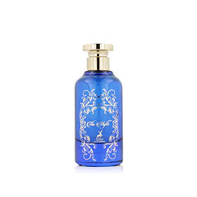 Maison Alhambra The Myth Eau De Parfum 100 ml (unisex)