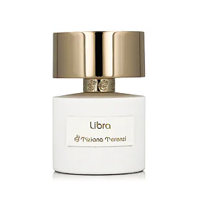 Tiziana Terenzi Libra Extrait de Parfum 100 ml (unisex)
