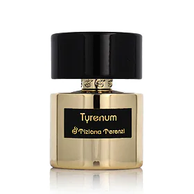 Tiziana Terenzi Tyrenum Extrait de Parfum 100 ml (unisex)