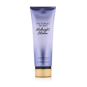 Victoria's Secret Midnight Bloom Körperlotion 236 ml (woman)