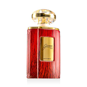 Al Haramain Junoon Oud Eau De Parfum 75 ml (unisex)