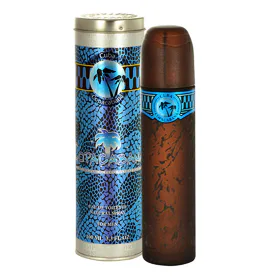 Cuba Copacabana for Men Eau De Toilette 100 ml (man)