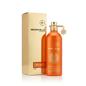 Montale Paris Holy Neroli Eau De Parfum 100 ml (unisex)