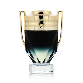 Rabanne Invictus Parfum 50 ml (man)