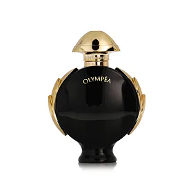 Rabanne Olympéa Parfum 50 ml (woman)