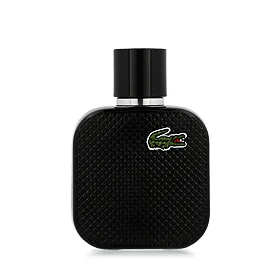 Lacoste L.12.12 Noir Eau De Toilette 50 ml (man)