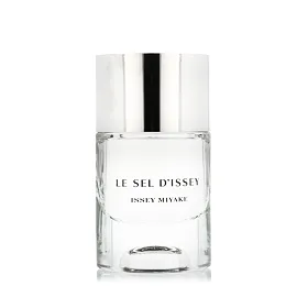 Issey Miyake Le Sel d’Issey Eau De Toilette 50 ml (man)