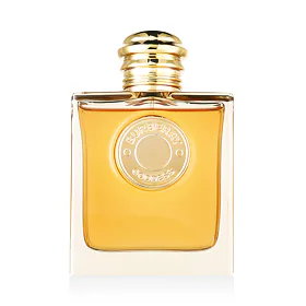Burberry Goddess Eau De Parfum Intense - nachfüllbar 100 ml (woman)