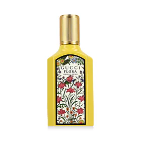Gucci Flora Gorgeous Orchid Eau De Parfum 50 ml (woman)