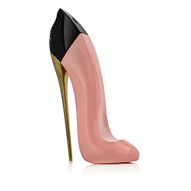 Carolina Herrera Good Girl Blush Eau De Parfum 150 ml (woman)