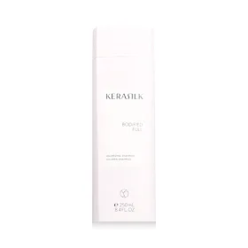 KERASILK Essentials Volumizing Shampoo 250 ml