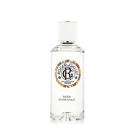 Roger & Gallet Bois d'Orange Duftendes Wasser 100 ml (unisex)