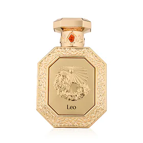 French Avenue Genesis Leo Eau De Parfum 90 ml (unisex)