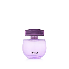 Furla Mistica Eau De Parfum 30 ml (woman)