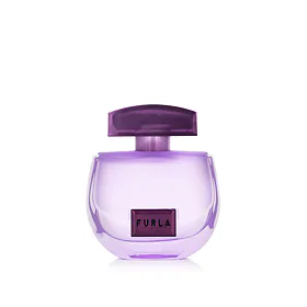 Furla Mistica Eau De Parfum 50 ml (woman)