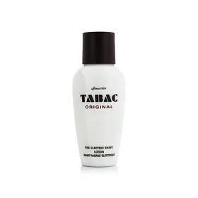 Tabac Original Pre Electric Shave Lotion 100 ml (man)