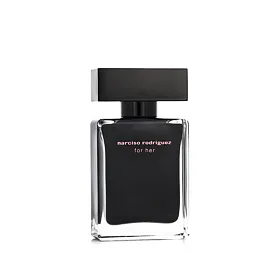 Narciso Rodriguez For Her Eau De Toilette 30 ml (woman)