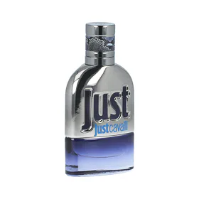 Roberto Cavalli Just Cavalli Him 2013 Eau De Toilette 30 ml (man)