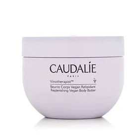 Caudalie Vinotherapist™ Replenishing Vegan Body Butter 250 ml