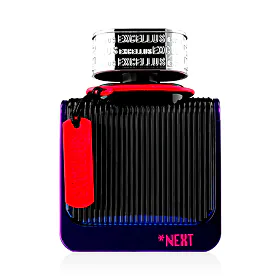 Flavia Excellsus Next Eau De Parfum 100 ml (woman)