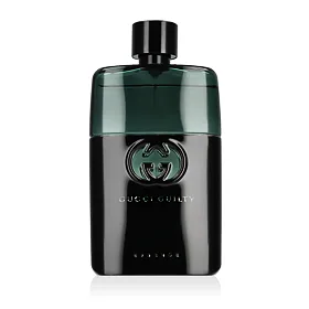 Gucci Guilty Essence Pour Homme Eau De Toilette 90 ml (man)
