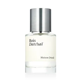 Maison Crivelli Bois Datchaï Eau De Parfum 30 ml (unisex)