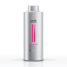 Londa Professional Color Radiance Shampoo 1000 ml