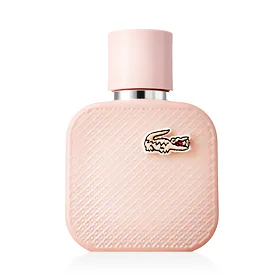 Lacoste L.12.12 Rose Eau De Parfum 35 ml (woman)