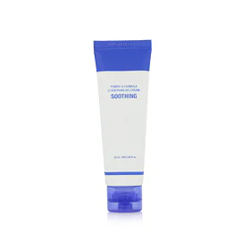 It's Skin Power 10 Formula LI Soothing Gel Cream 55 ml