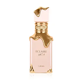 Lattafa Eclaire Eau De Parfum 100 ml (woman)
