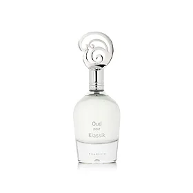 Khadlaj Oud pour Klassik Eau De Parfum 100 ml (unisex)