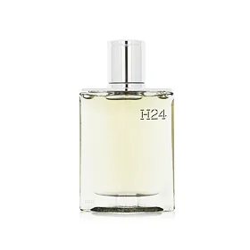 Hermès H24 Eau De Parfum - nachfüllbar 50 ml (man)