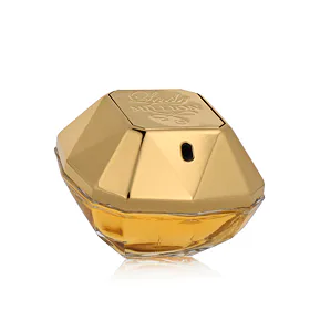 Paco Rabanne Lady Million Eau De Parfum 50 ml (woman)