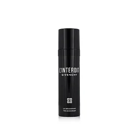 Givenchy L'Interdit Deodorant Spray 100 ml (woman)