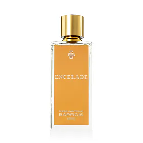 Marc-Antoine Barrois Encelade Eau De Parfum 100 ml (unisex)