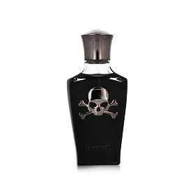 POLICE Police Potion For Him Eau De Parfum 50 ml (man)