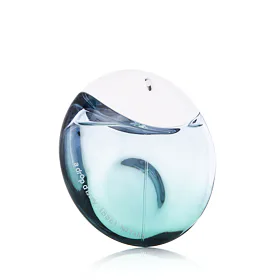 Issey Miyake A Drop d'Issey Fraîche Eau De Parfum 90 ml (woman)