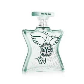 Bond No. 9 The Scent Of Peace Natural Eau De Parfum 100 ml (unisex)