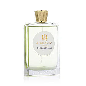 Atkinsons The Nuptial Bouquet Eau De Toilette 100 ml (woman)