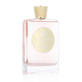 Atkinsons Rose in Wonderland Eau De Parfum 100 ml (unisex)
