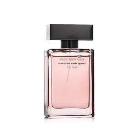 Narciso Rodriguez Musc Noir Rose For Her Eau De Parfum 50 ml (woman)