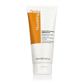 Fanola Nourishing Restructuring Cream For Split Ends 100 ml