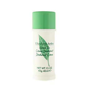 Elizabeth Arden Green Tea Deo Roll-On 40 ml (woman)