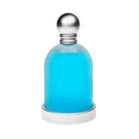 Halloween Blue Drop Eau De Toilette 100 ml (woman)