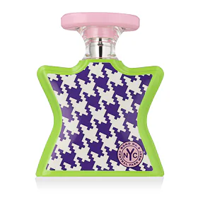 Bond No. 9 Central Park West Eau De Parfum 50 ml (unisex)