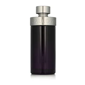Halloween Man Eau de Toilette für Herren 200 ml