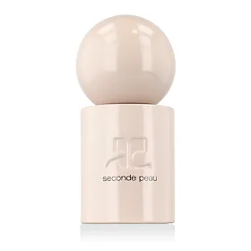 André Courrèges Seconde Peau Eau De Parfum 50 ml (unisex)