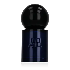 André Courrèges C Eau De Parfum 50 ml (unisex)