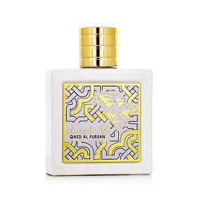 Lattafa Qaed Al Fursan Unlimited Eau De Parfum 90 ml (unisex)